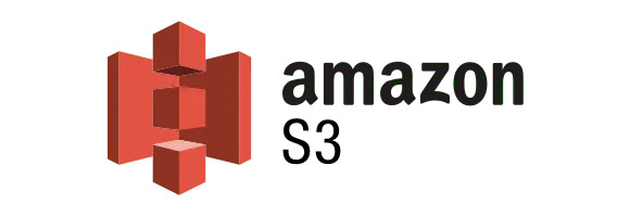 Amazon Web Service : S3